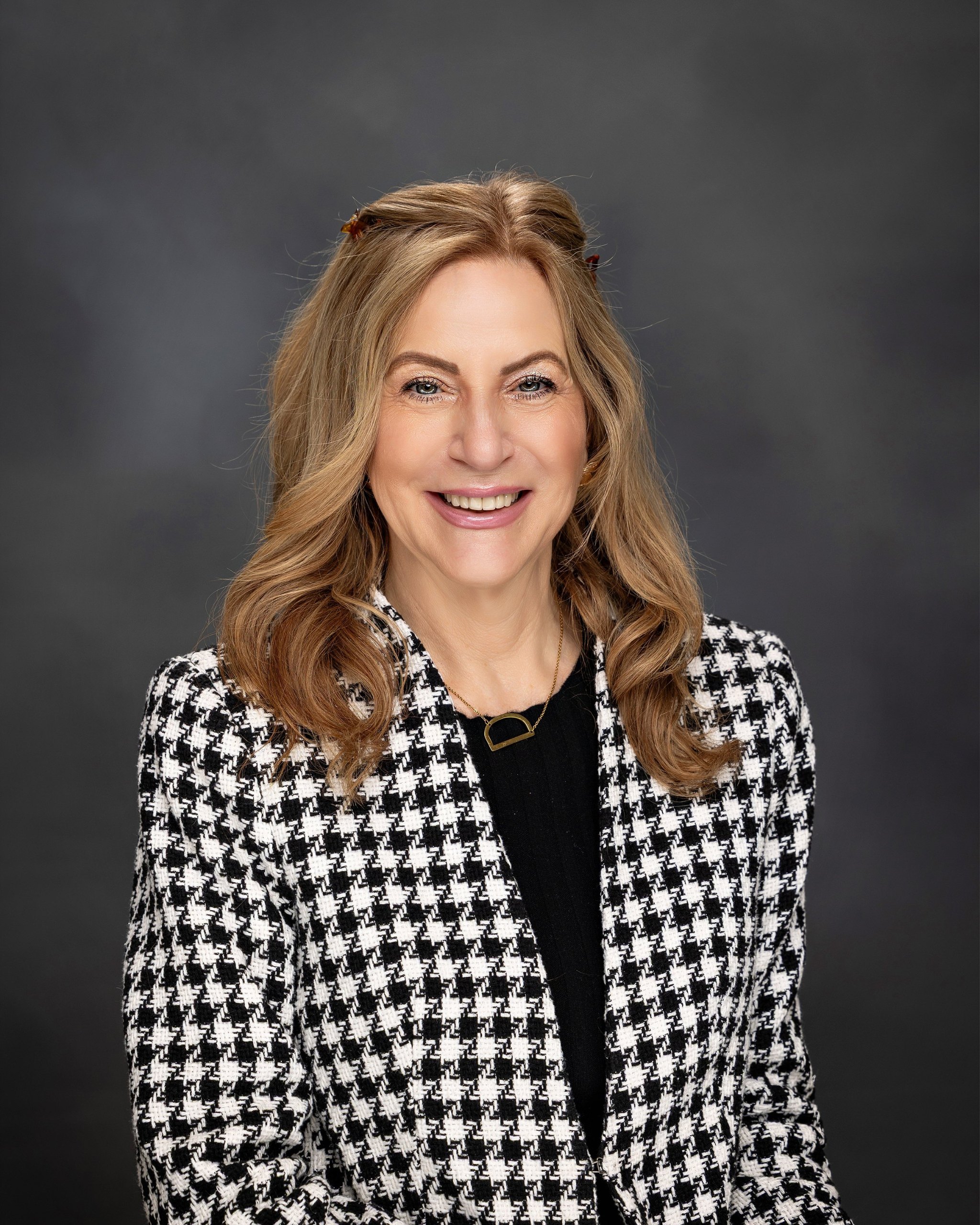 Doreen Ferritto