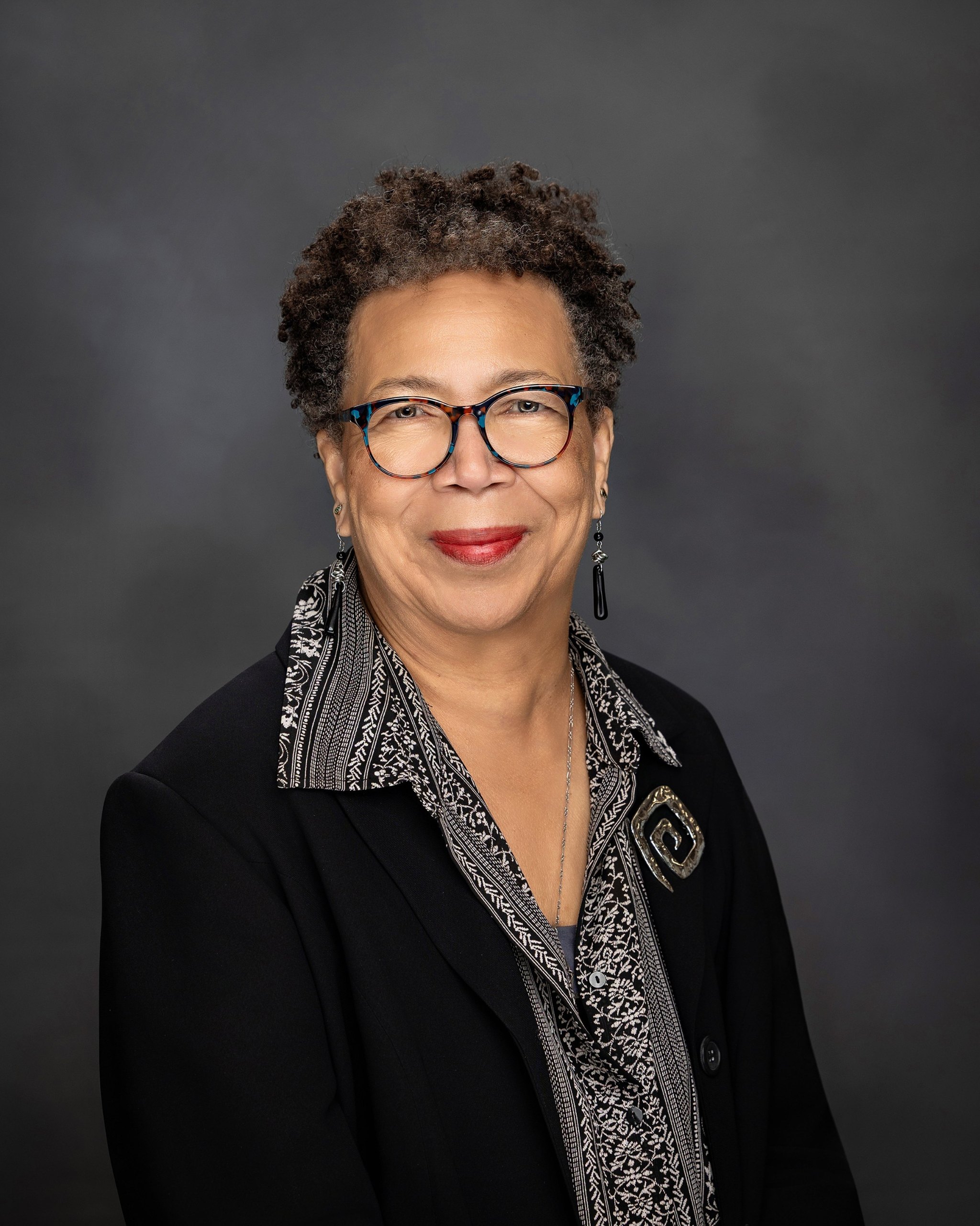 Michele Nelson