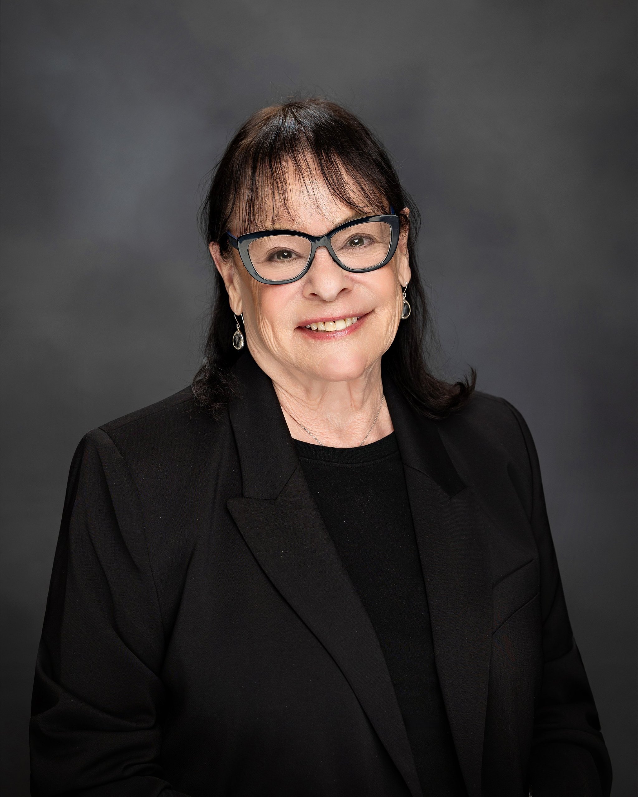 Susan Cohen